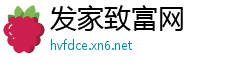 发家致富网